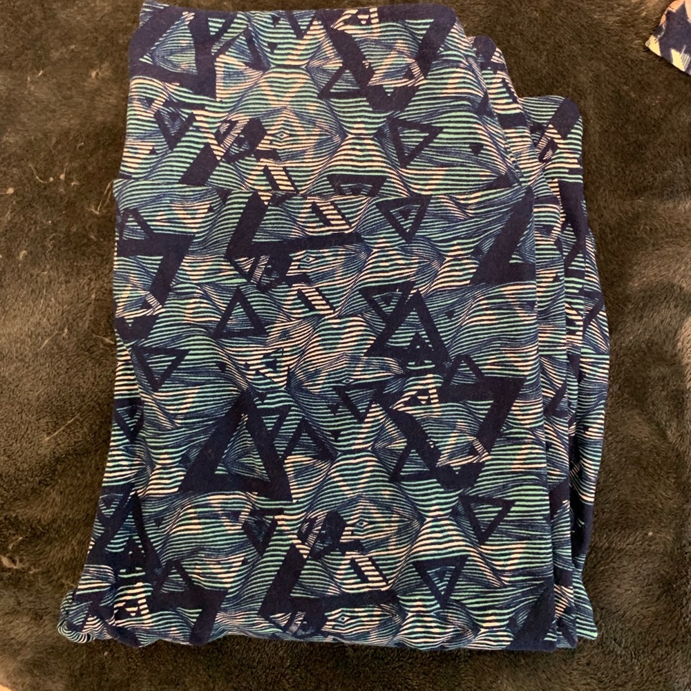 Lularoe is Leggings